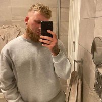 🗅 (@jordnfordyy) 's Twitter Profile