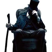 hkr4hyr's profile picture. Hacker for Hire.