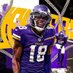 SKOL_Vikings (@jj18_skol) Twitter profile photo SKOL_Vikings (@jj18_skol) Twitter profile photo