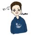 黒猫探偵まめ(まてぃーにゃ)@ハギオス🐦 (@aquabf) Twitter profile photo 黒猫探偵まめ(まてぃーにゃ)@ハギオス🐦 (@aquabf) Twitter profile photo