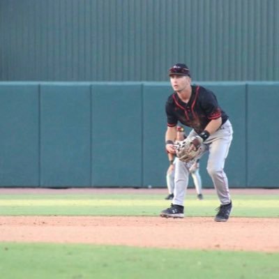 Concordia Lutheran Asst. | @Twelvebaseball