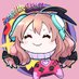 はとぼし(繁忙中) (@hatobosi) Twitter profile photo はとぼし(繁忙中) (@hatobosi) Twitter profile photo