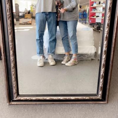 amberrruth's profile picture. local ur mom joke-teller