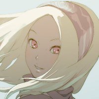 PlayStation Character of the Day (@playstation_otd) 's Twitter Profile Photo PlayStation Character of the Day (@playstation_otd) 's Twitter Profile Photo