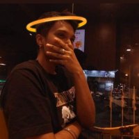 soup(ussy) (@alex_soup_haith) 's Twitter Profile