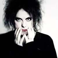 The Cure Forever(@TheCureForever_) 's Twitter Profile Photo