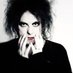 The Cure Forever (@TheCureForever_) Twitter profile photo