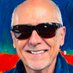 Michael A. Rosenberg (@rosenbergideas) Twitter profile photo Michael A. Rosenberg (@rosenbergideas) Twitter profile photo