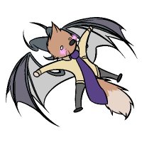 Wyviryn (@wyviryn) 's Twitter Profile Photo Wyviryn (@wyviryn) 's Twitter Profile Photo