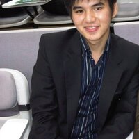 Likoh T Nicholson (@likohtnicholson) 's Twitter Profile