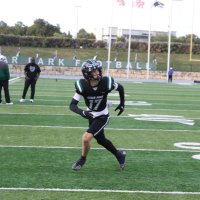 Conner shutey (@conner_shutey) 's Twitter Profile