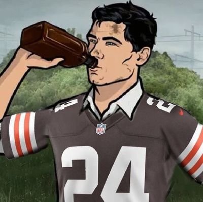 MikeHell330's profile picture. Browns, Indians, Cavs, Buckeyes. Cleveland/Akron/Youngstown Homer and damn proud of it.
Youngstown State University Alumni