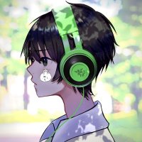 γ¬γγπ (@nukuri_scary) 's Twitter Profile