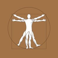 Go Human (@gohumannft) 's Twitter Profile