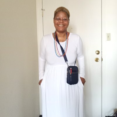 Katrina26030984's profile picture. What makes me special is that I serve a wonderful God. That's what keep me humble. Thank you Jesus