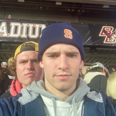 Andrewteague13's profile picture. Bucket