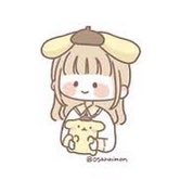 @毎日熱中症 (@___pom0122) 's Twitter Profile