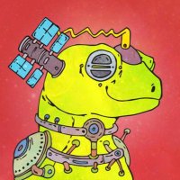 🟩Akisama 🎒• ℠⋑∧⊙ •🕯️ (@akisamano8) 's Twitter Profile Photo 🟩Akisama 🎒• ℠⋑∧⊙ •🕯️ (@akisamano8) 's Twitter Profile Photo