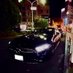 エベレスト (@benz450matic) Twitter profile photo エベレスト (@benz450matic) Twitter profile photo