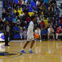 Jaylen Bellamy (@theyluvjaylen6) 's Twitter Profile