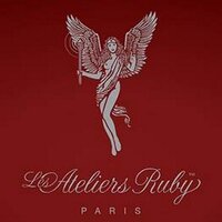 Les Ateliers Ruby (@lesateliersruby) 's Twitter Profile