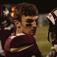 Tyler Lopinto (@tylerlopinto) 's Twitter Profile