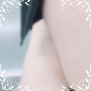 ひとりえち熱くなりすぎて寝ても覚めても慰めてる
すごw過 激え ちやで あ いとかヤリたい人❋ం
最強アプリ登録してね⇒ https://t.co/6E3Xb8ugTv