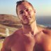 Austin Armacost (@austinarmacost) Twitter profile photo Austin Armacost (@austinarmacost) Twitter profile photo