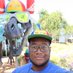 Isaiah Ballah (@isaiahballah) Twitter profile photo Isaiah Ballah (@isaiahballah) Twitter profile photo