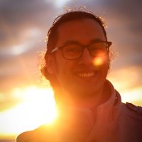 Alejandro Martinez Gonzalez (@alejandromphoto) 's Twitter Profile