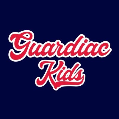 theguardiackids Profile Picture