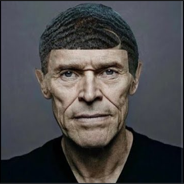 BerryDL1ght's profile picture. 