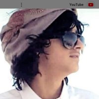 امير بأخلاقي (@alameerking2) 's Twitter Profile Photo