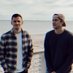 The Four O’Clock (@thefouroclockny) Twitter profile photo The Four O’Clock (@thefouroclockny) Twitter profile photo