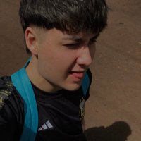 jjoa (@orueee) 's Twitter Profile