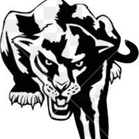Navo Middle School (@navo_disd) 's Twitter Profile Photo Navo Middle School (@navo_disd) 's Twitter Profile Photo