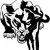 Navo Middle School (@navo_disd) Twitter profile photo