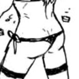 bitcoinbubai's profile picture. just some fuckin weeb 👀
30 here for nasty shit