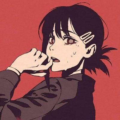 ~𝓜𝓪𝓻𝓽𝓲𝓷~さんのプロフィール画像