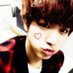 lin (@thviluvss) Twitter profile photo lin (@thviluvss) Twitter profile photo