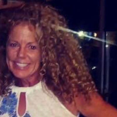 KellyGlynn23's profile picture. Single mom of 2, Christian, Conservative Constitutionalist, Seeker of Truth, Ohio State Football and Hoosier @ heart             IU grad 1993
