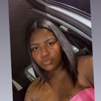 🫶🏽 (@flaviapsales) 's Twitter Profile
