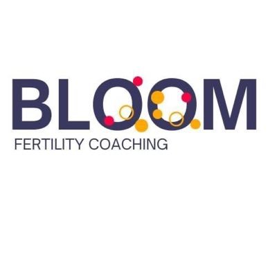Helping couples on their fertility journey to conceive naturally.