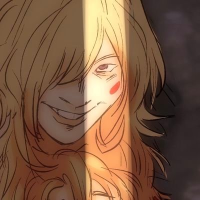 • Sam •さんのプロフィール画像
