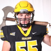 Layton Vining (@laytonvining) 's Twitter Profile Photo