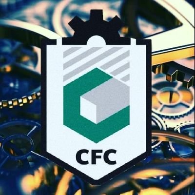 Equipo de Fútbol oficial de la Cujae