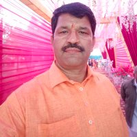 RAJESH JANGID MANOHARPUR(рдореЛрджреА рдХрд╛ рдкрд░рд┐рд╡рд╛рд░) (@rajeshsajjanlal) 's Twitter Profile Photo RAJESH JANGID MANOHARPUR(рдореЛрджреА рдХрд╛ рдкрд░рд┐рд╡рд╛рд░) (@rajeshsajjanlal) 's Twitter Profile Photo