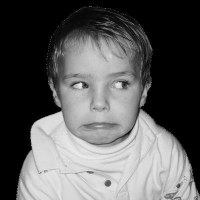 ivansr_25's profile picture. Mallorquín