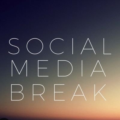 lalrn6's profile picture. 