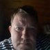 Ludovic Komoszynski (@ludovickomoszy1) Twitter profile photo Ludovic Komoszynski (@ludovickomoszy1) Twitter profile photo